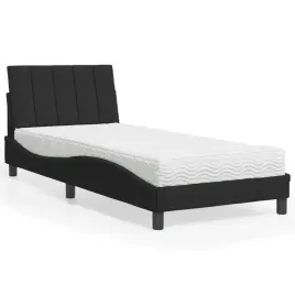 vidaxl-lozko-z-materacem-czarne-90x190-cm-aksamitne