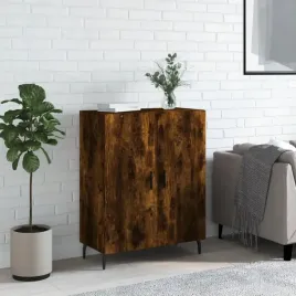 vidaxl-szafka-przydymiony-dab-695x34x90-cm-material-drewnopochodny