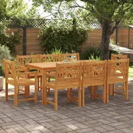 vidaxl-dwa-ogrodowe-krzesla-56x56x90-cm-z-mocnego-drewna-akacjowego