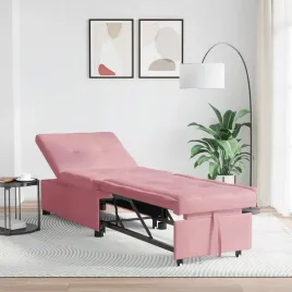 vidaxl-sofa-3-w-1-pull-out-rozowy-welur