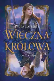 zycia-ginewry-t-1-wieczna-krolowa-paula-lafferty