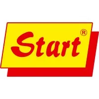 3x-uchwyt-rowerowy-na-dach-start-srednica-ramy-rowerowej-24-60-mm
