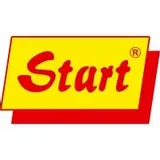 3x-uchwyt-rowerowy-na-dach-start-srednica-ramy-rowerowej-24-60-mm