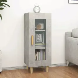 vidaxl-szafka-szarosc-betonu-345x34x90-cm-material-drewnopochodny