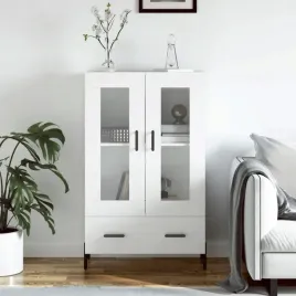 vidaxl-wysoka-szafka-biala-695x31x115-cm-material-drewnopochodny