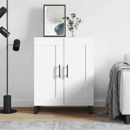 vidaxl-szafka-biala-695x34x90-cm-material-drewnopochodny