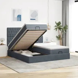 vidaxl-rama-lozka-otomana-z-materacami-szara-180x200-cm-aksamit