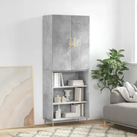 vidaxl-witrynka-szarosc-betonu-695x34x180-cm-material-drewnopochodny