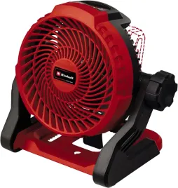 einhell-wentylator-ge-cf-18-2200-li-solo