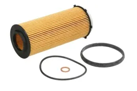 filtron-filtr-oleju-bmw-3-e90-e91-5-f10-7-x5-x6-2-0d-2-5-3-0d-12-04-02-17