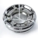 kierownica-spalin-kp39a-bv39