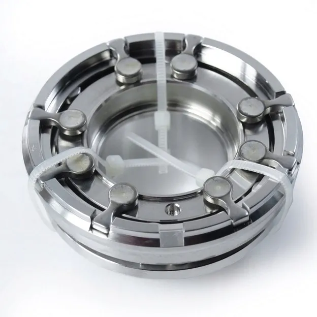 kierownica-spalin-kp39a-bv39-stan-nowy