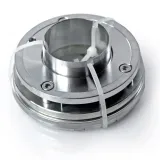 kierownica-spalin-kp39a-bv39-stan-nowy