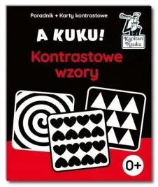 kapitan-nauka-a-kuku-kontrastowe-wzory-kapitan-nauka