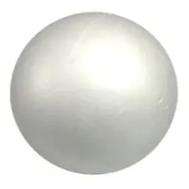 styropianowa-kula-12cm-6szt-brewis