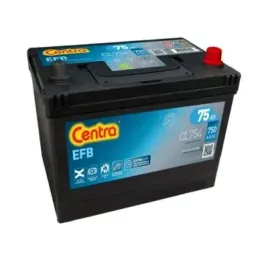 akumulator-75-ah-centra-efb-cl754