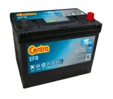 akumulator-75-ah-centra-efb-cl754-stan-nowy