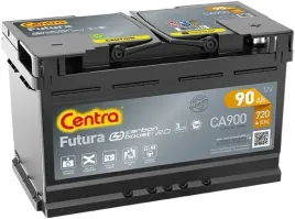 akumulator-samochodowy-centra-futura-90ah-720a-ca900