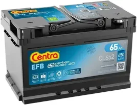 akumulator-centra-cl652