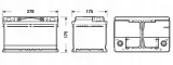 akumulator-centra-cl652-producent-czesci-centra