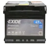 akumulator-exide-ea472-producent-czesci-exide