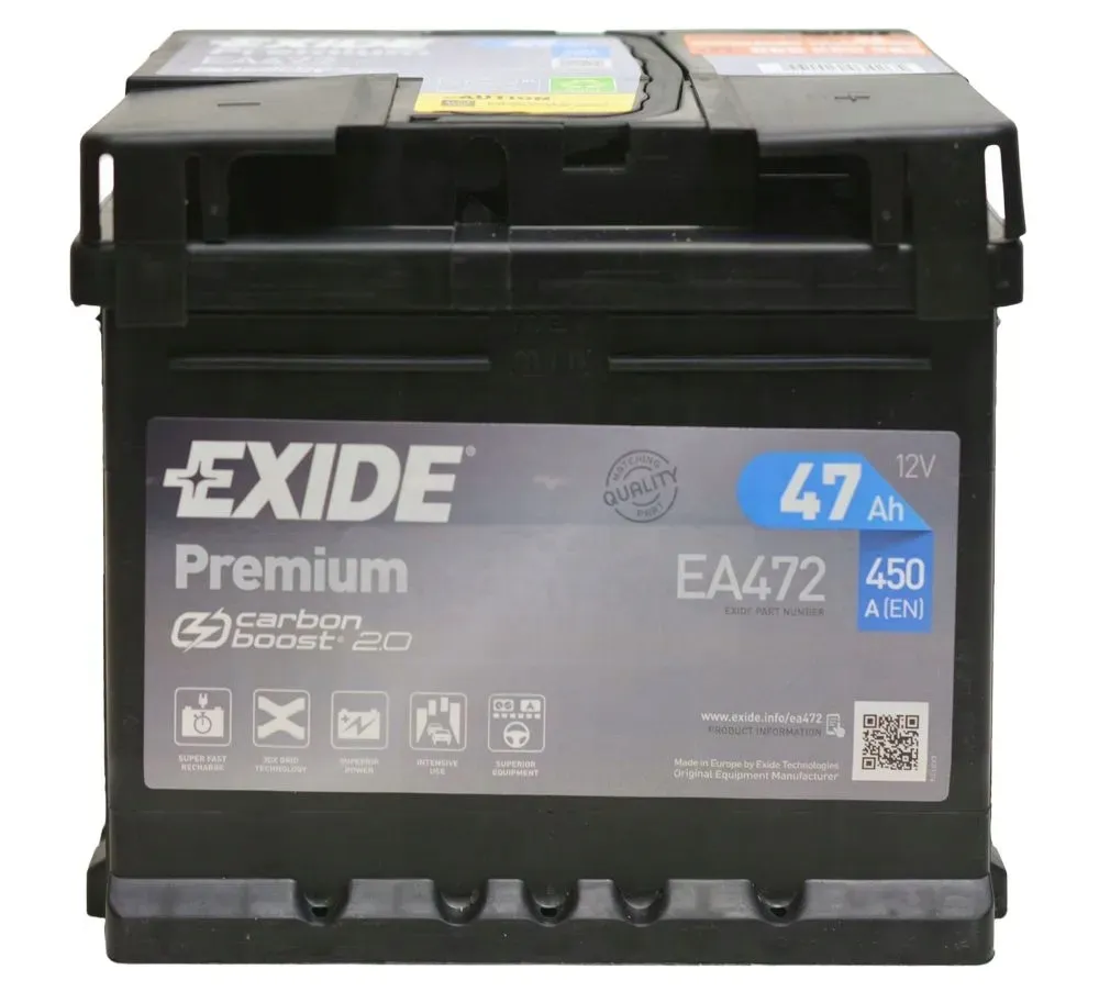 akumulator-exide-ea472-stan-nowy