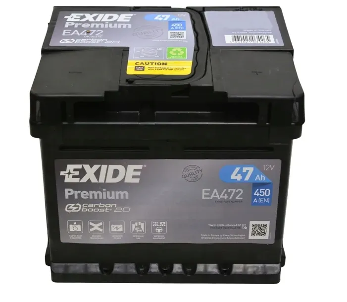akumulator-exide-ea472-typ-samochodu-autobusy-samochody-dostawcze-samochody-osobowe