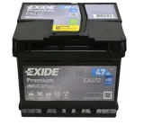 akumulator-exide-ea472-typ-samochodu-autobusy-samochody-dostawcze-samochody-osobowe