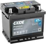 akumulator-exide-ea472-jakosc-czesci-zgodnie-z-gvo-q-oryginal-z-logo-producenta-czesci-oem-oes
