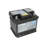 akumulator-exide-ea472-biegunowosc-prawy