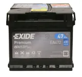 akumulator-exide-ea472-dlugosc-207-mm