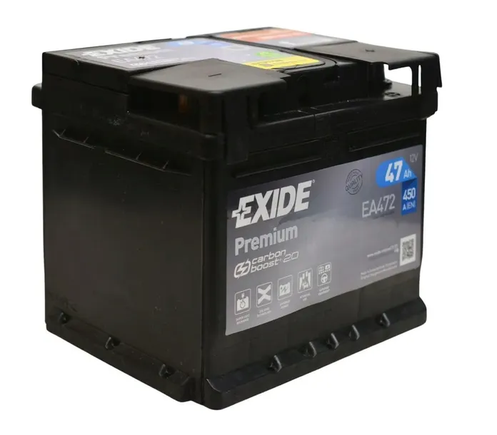 akumulator-exide-ea472-szerokosc-175-mm