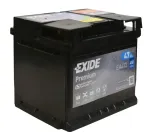 akumulator-exide-ea472-szerokosc-175-mm
