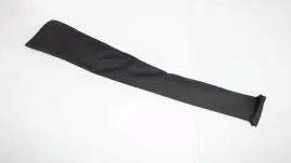 torba-na-kije-nordic-walking