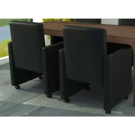 vidaxl-krzesla-stolowe-2-szt-czarne-sztuczna-skora