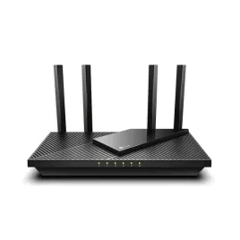 router-tp-link-ax3000-tl-archer-ax55