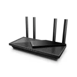 router-tp-link-ax3000-tl-archer-ax55-stan-nowy