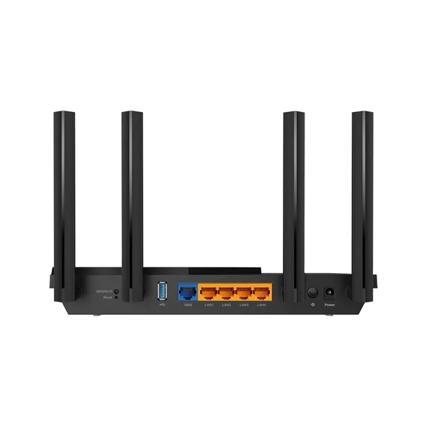 router-tp-link-ax3000-tl-archer-ax55-stan-opakowania-oryginalne