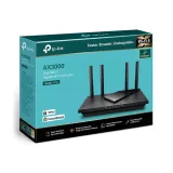 router-tp-link-ax3000-tl-archer-ax55-kod-producenta-kom1108