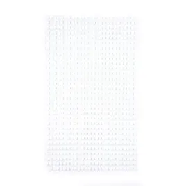 krysztalki-samoprzylepne-3-mm-806-szt-white-dpcraft-biale-scrapbooking