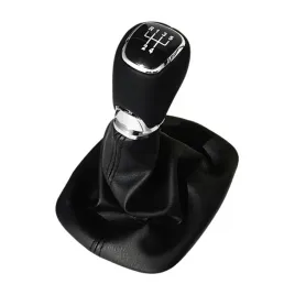 skoda-octavia-1-galka-zmiany-biegow-z-mieszkiem-23mm
