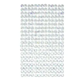 krysztalki-samoprzylepne-6mm-260szt-opalescent-dpcraft-scrapbooking-ozdobne