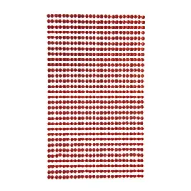 krysztalki-samoprzylepne-3-mm-806-szt-red-dpcraft-czerwone-scrapbooking