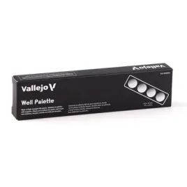 vallejo-b90004-well-palette-with-magnet-attachment-vallejo