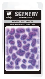 vallejo-sc430-scenery-fantasy-tuft-neon-4-mm-x-35-vallejo