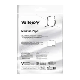 vallejo-b90003-moisture-paper-30-szt-vallejo