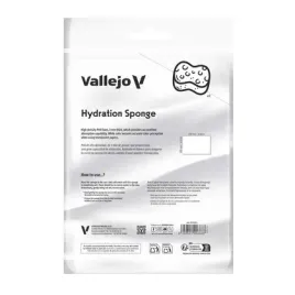 vallejo-b90002-hydration-sponge-2-szt-vallejo
