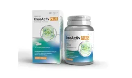 activlab-pharma-kreoactiv-plus-50-kapsulek