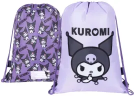 worek-na-buty-na-stroj-gimnastyczny-kuromi-st-majewski-violet