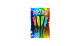 neonowe-zimne-ognie-20szt-klasek-vp28n
